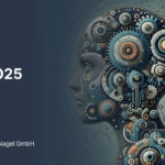 Le monde de l’IA est marqué par l’émergence d’agents autonomes