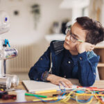 nourhen belhassen devoire de controle n1